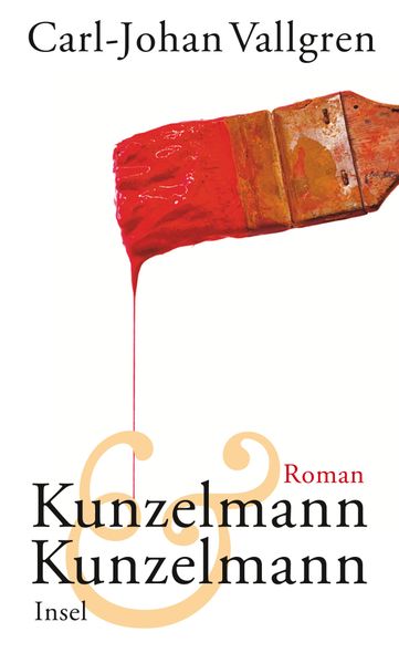 Cover von Kunzelmann & Kunzelmann
