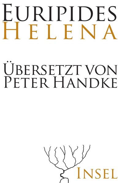 Cover von Helena