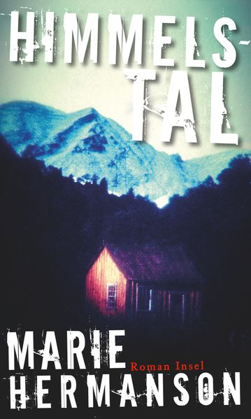 Cover von Himmelstal