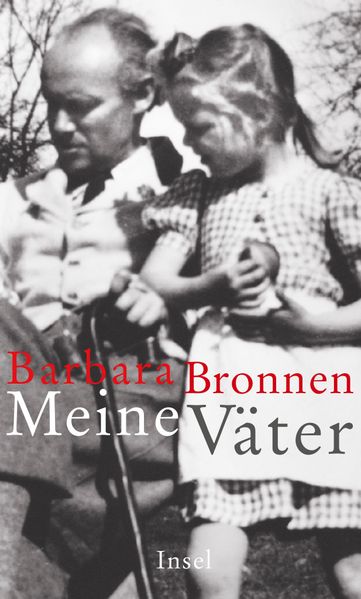 Cover von Meine Väter