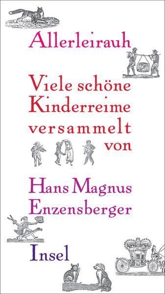 Cover von Allerleirauh