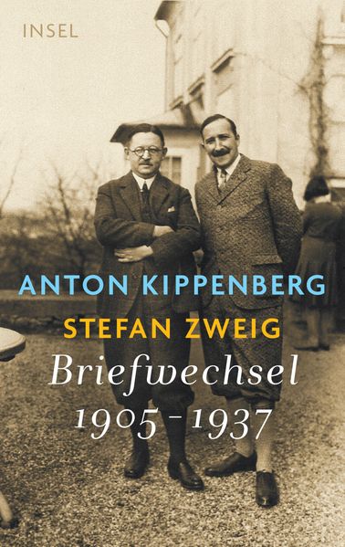 Cover von »Ich bin mit den 50 Pfennigen vollkommen einverstanden«