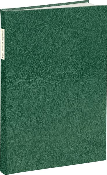 Cover von Pong redivivus