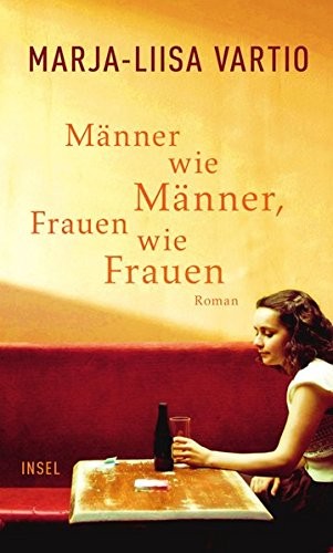 Cover von Männer wie Männer, Frauen wie Frauen