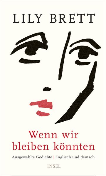 Cover von Wenn wir bleiben könnten