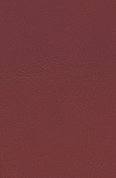Cover von Lysistrate