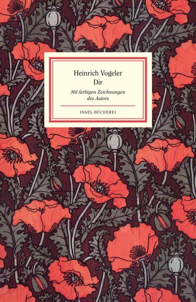 Cover von Dir