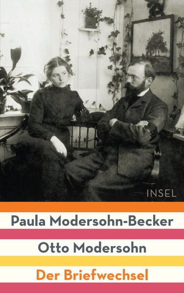 Cover von »Wir gehören uns ja«