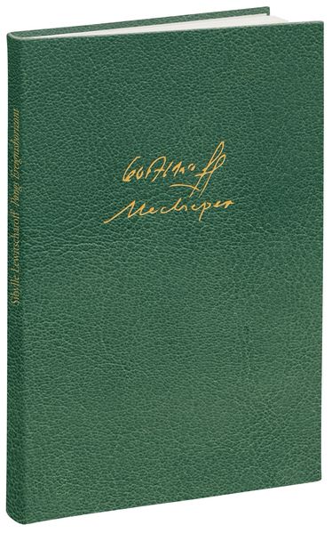 Cover von Pong am Ereignishorizont