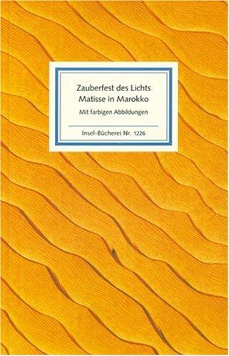 Cover von Zauberfest des Lichtes