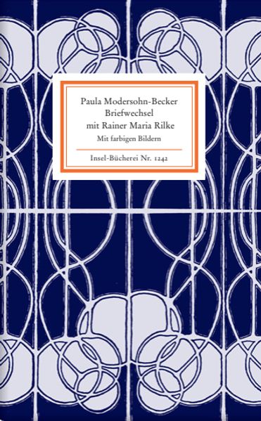 Cover von Briefwechsel