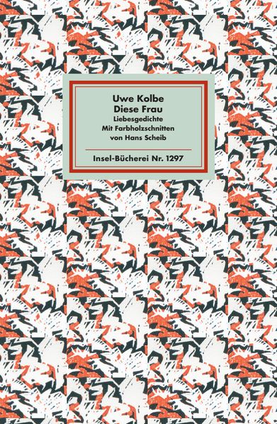 Cover von Diese Frau
