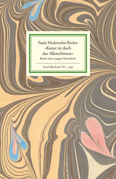 Cover von Â»Kunst ist doch das AllerschönsteÂ«