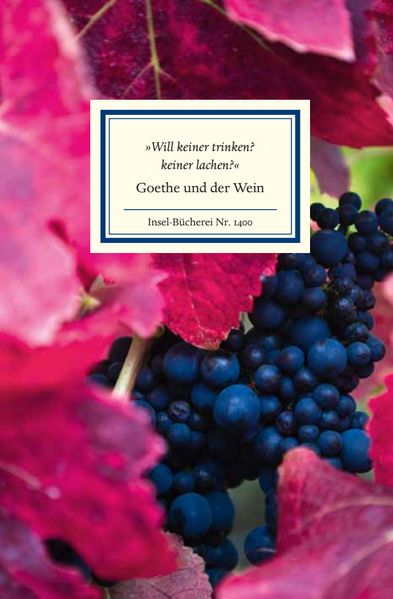 Cover von »Will keiner trinken? keiner lachen?«