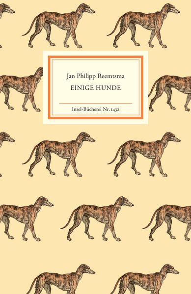 Cover von Einige Hunde