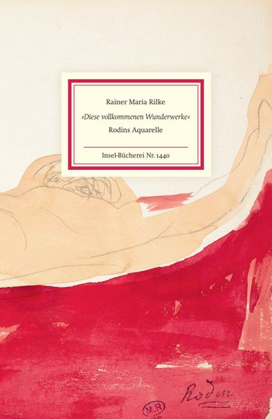Cover von »Diese vollkommenen Wunderwerke«