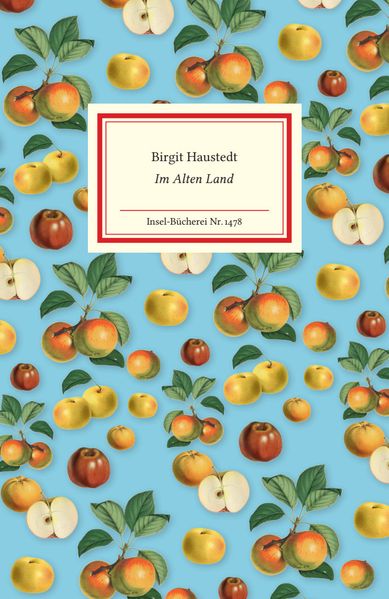 Cover von Im Alten Land