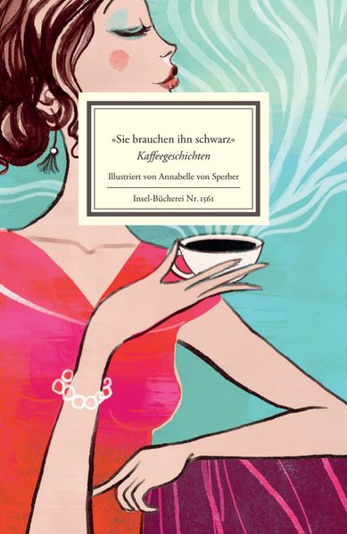 Cover von »Sie brauchen ihn schwarz«
