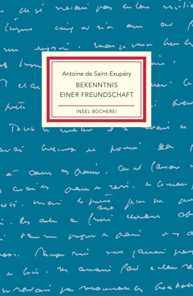 Cover von Bekenntnis einer Freundschaft