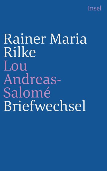 Cover von Briefwechsel
