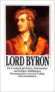 Cover von Lord Byron
