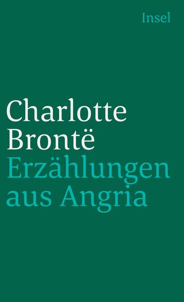 Cover von Erzählungen aus Angria