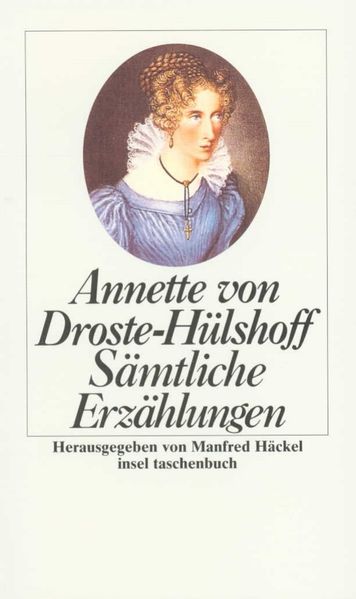 Cover von Sämtliche Erzählungen