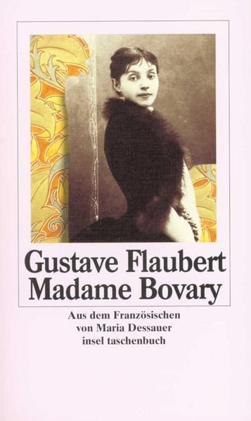 Cover von Romane und Erzählungen. 8 Bände