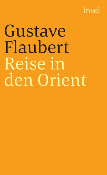 Cover von Romane und Erzählungen. 8 Bände