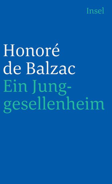 Cover von Die menschliche Komödie. Die großen Romane und Erzählungen