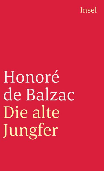 Cover von Die menschliche Komödie. Die großen Romane und Erzählungen