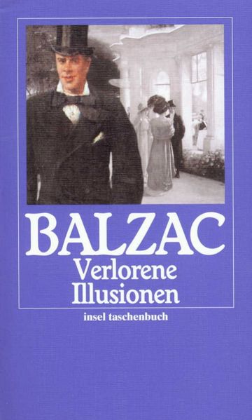 Cover von Die menschliche Komödie. Die großen Romane und Erzählungen