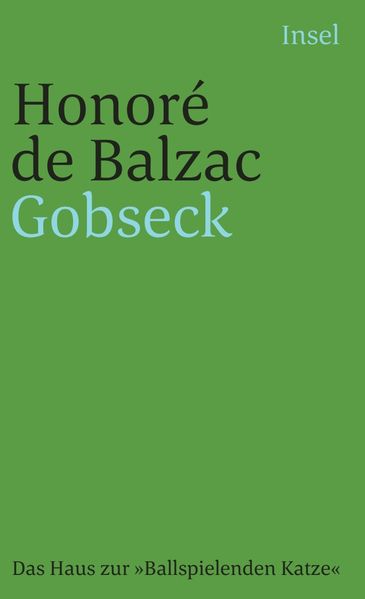 Cover von Die menschliche Komödie. Die großen Romane und Erzählungen