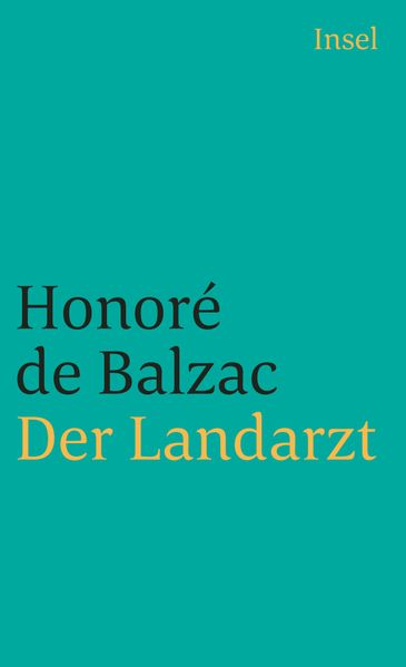 Cover von Die Menschliche Komödie. Die großen Romane und Erzählungen
