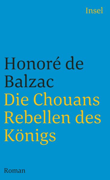 Cover von Die Menschliche Komödie. Die großen Romane und Erzählungen