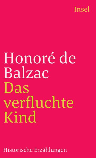 Cover von Die Menschliche Komödie. Die großen Romane und Erzählungen