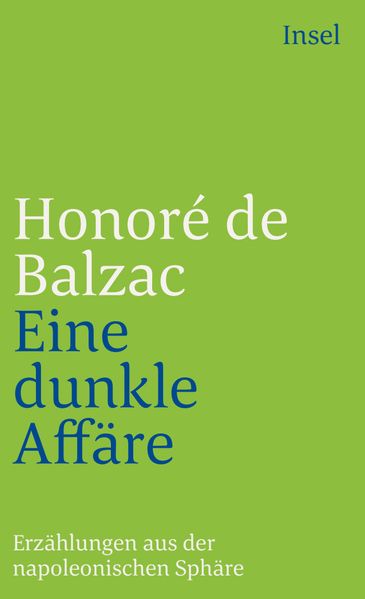 Cover von Die Menschliche Komödie. Die großen Romane und Erzählungen