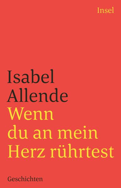 Cover von Wenn du an mein Herz rührtest