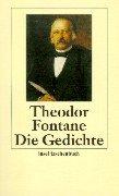 Cover von Die Gedichte