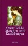 Cover von Märchen und Erzählungen
