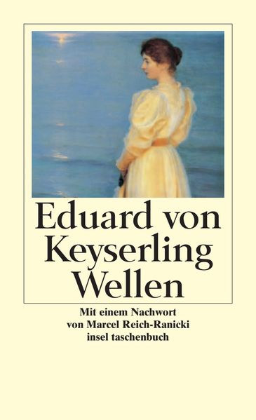 Cover von Wellen
