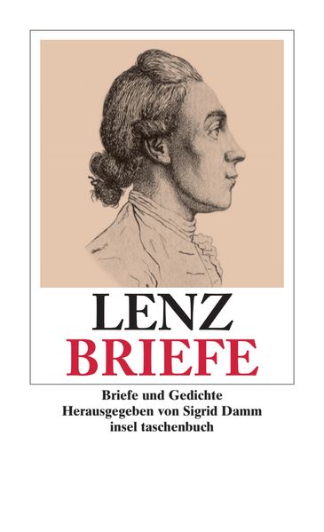 Cover von Werke und Briefe in drei Bänden