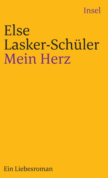 Cover von Mein Herz