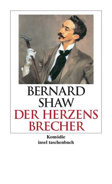 Cover von Der Herzensbrecher