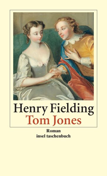 Cover von Tom Jones