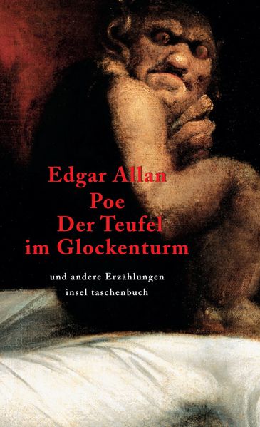 Cover von Sämtliche Erzählungen in vier Bänden