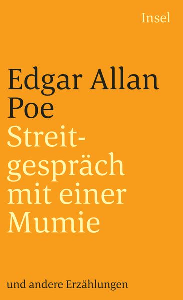 Cover von Sämtliche Erzählungen in vier Bänden