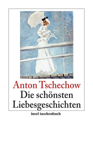 Cover von Die schönsten Liebesgeschichten