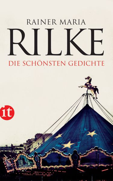 Cover von Die schönsten Gedichte