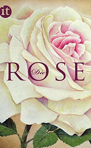 Cover von Die Rose